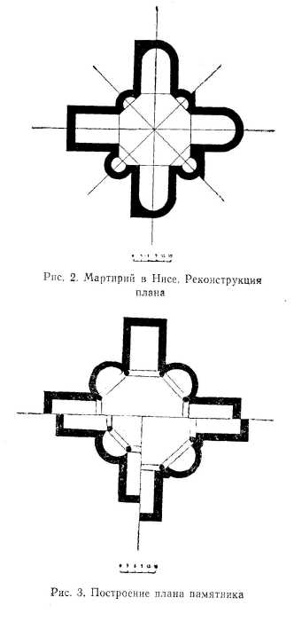 2.JPG (17769 Byte)