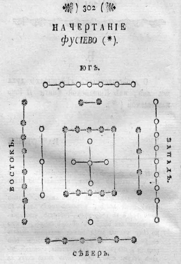 2.JPG (48619 Byte)