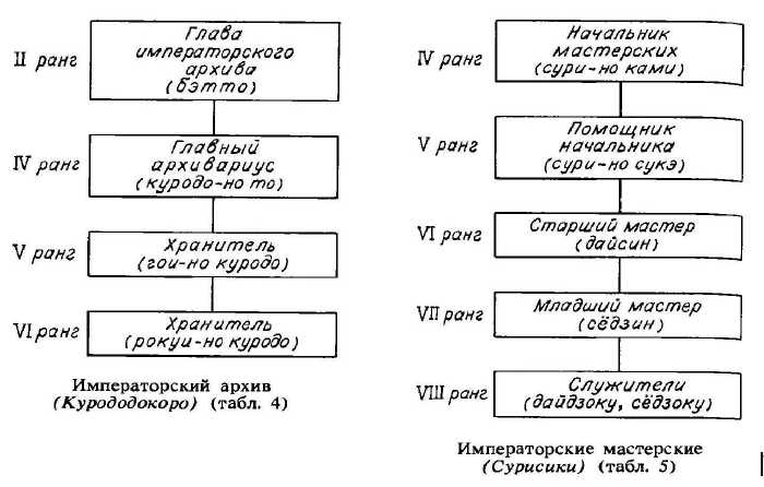 9.JPG (40152 Byte)