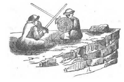 1.JPG (13137 Byte)