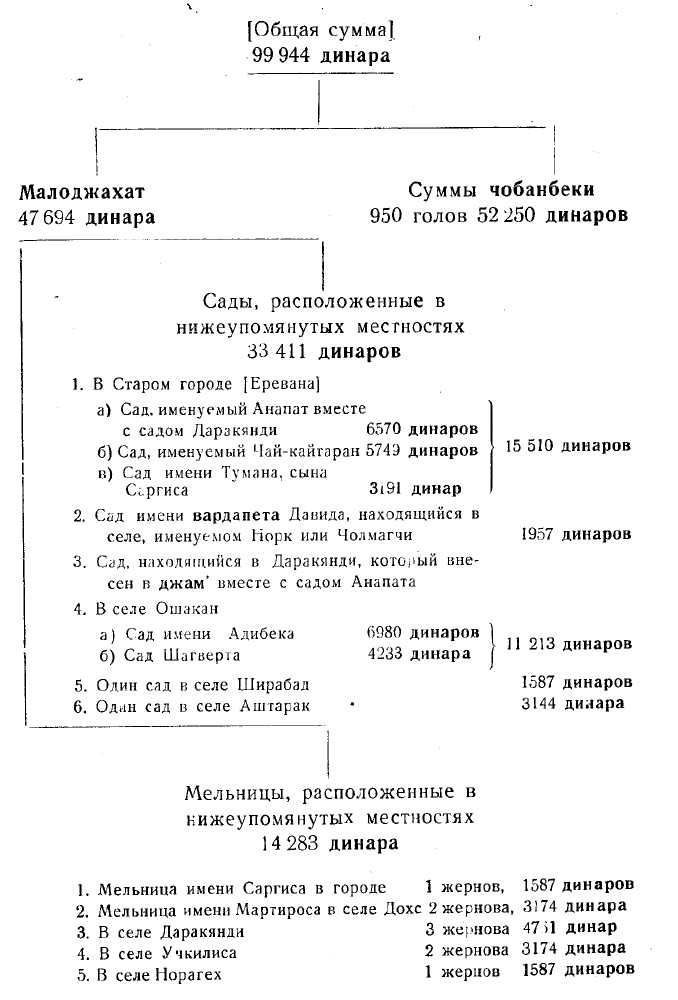 1.JPG (72456 Byte)