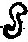 3.JPG (3257 Byte)