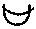 4.JPG (3026 Byte)