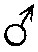 5.JPG (3465 Byte)