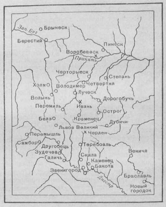 3.jpg (41624 bytes)