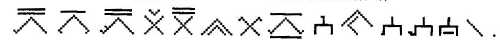 1.JPG (4209 Byte)