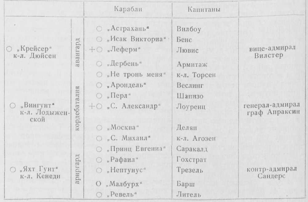 1_23.jpg (43345 Byte)