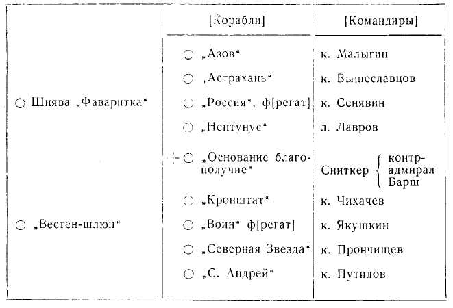 3_10.jpg (29606 Byte)