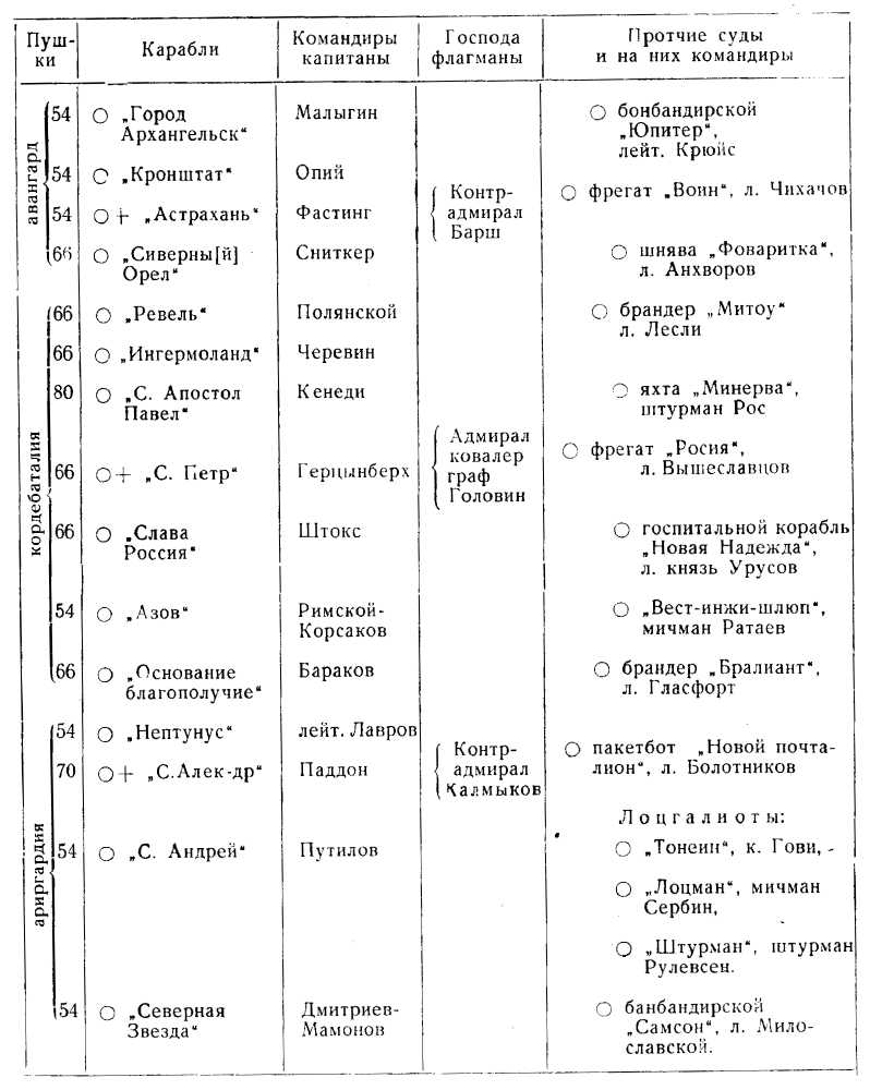 3_6.jpg (91303 Byte)