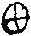 9.JPG (2934 bytes)