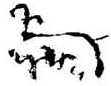 1.JPG (2381 bytes)
