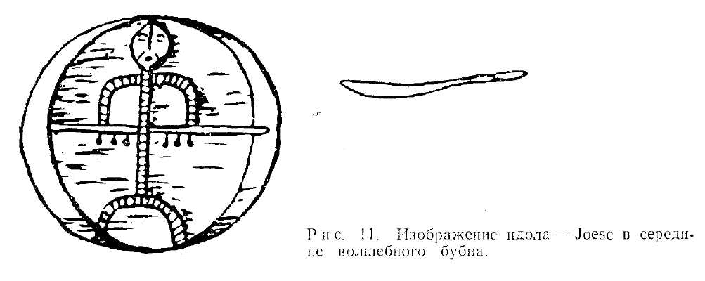 10.JPG (36634 Byte)