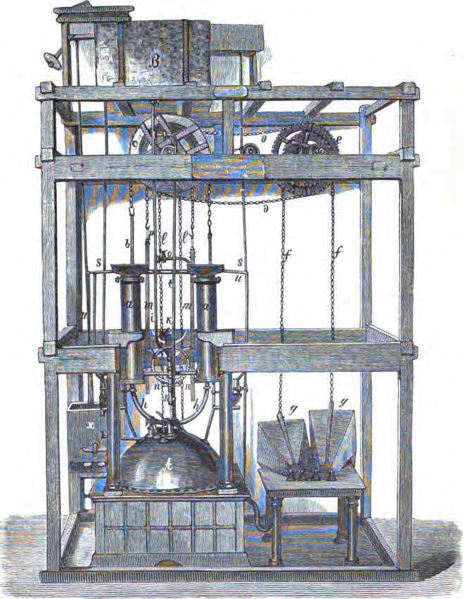 1.JPG (89303 Byte)