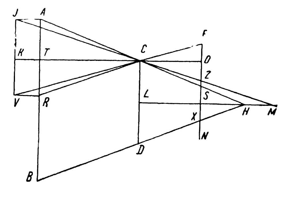6.JPG (35031 Byte)
