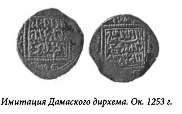 2.JPG (19162 bytes)