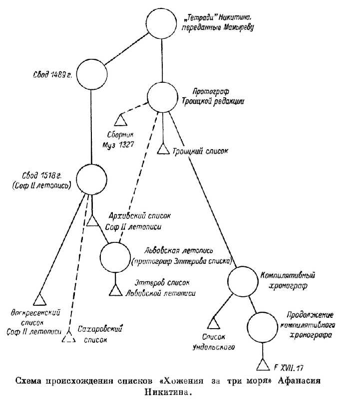 1.JPG (44995 Byte)