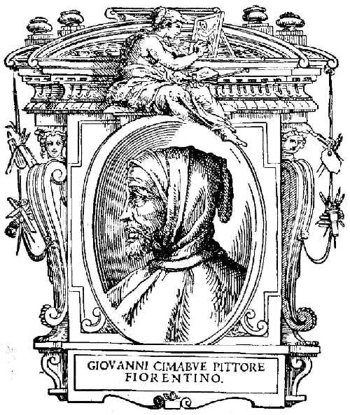 1.JPG (403124 bytes)