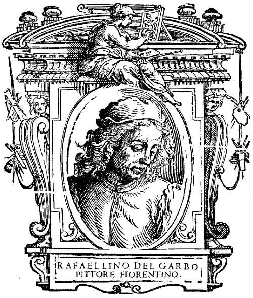 8.JPG (432700 bytes)