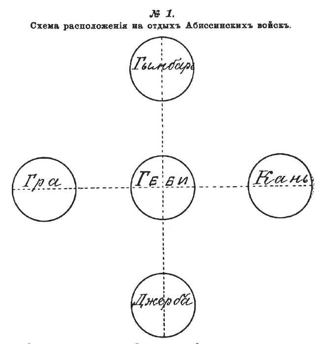 1.JPG (25232 Byte)