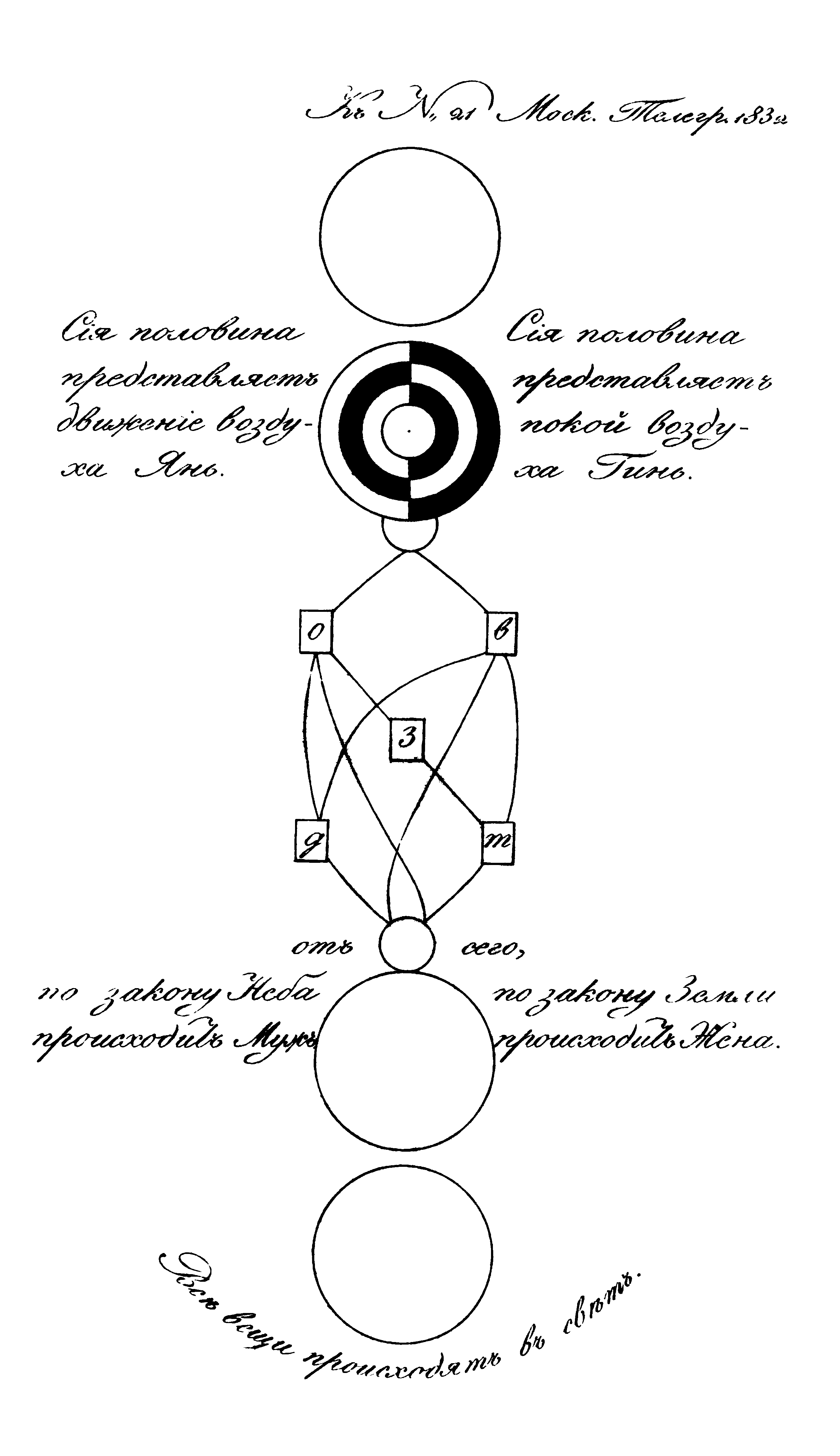 1.PNG (75132 Byte)