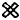 b05.JPG (712 Byte)