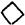 b02.JPG (611 Byte)