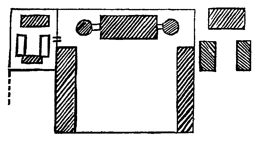 2.PNG (14349 Byte)