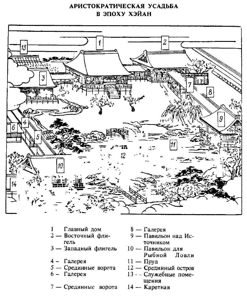 5.JPG (144057 Byte)