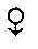 23.JPG (2743 Byte)