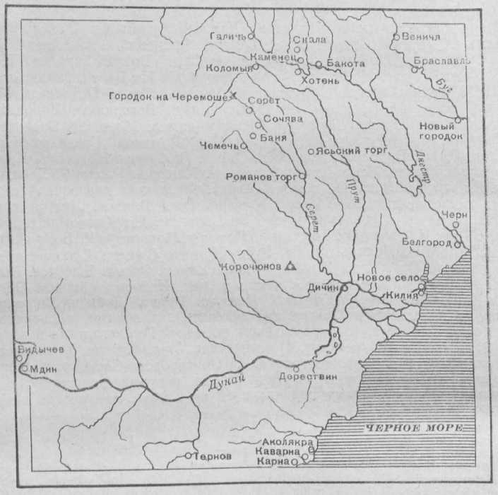 1.jpg (45988 bytes)