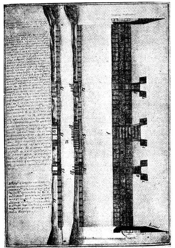 2.JPG (135763 Byte)