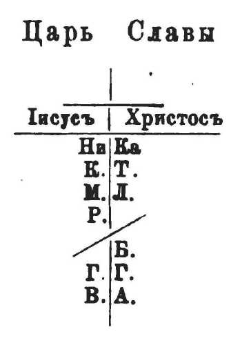1.JPG (13323 Byte)