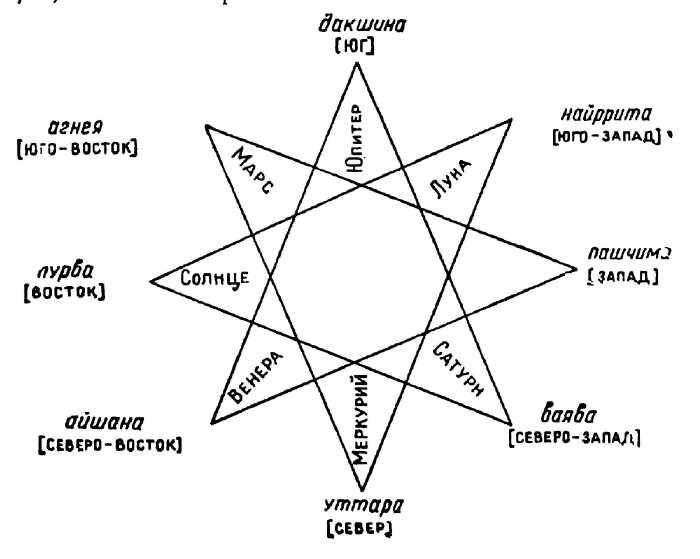 3.JPG (31828 Byte)
