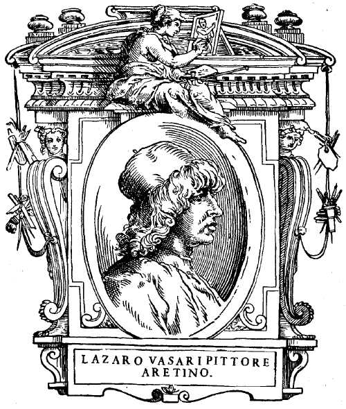 19.JPG (432700 bytes)