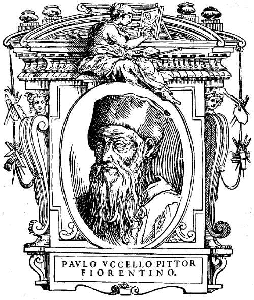 6.JPG (432700 bytes)