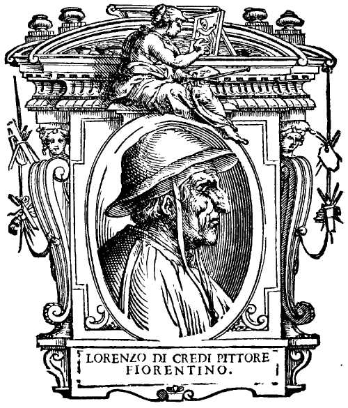 20.JPG (432700 bytes)