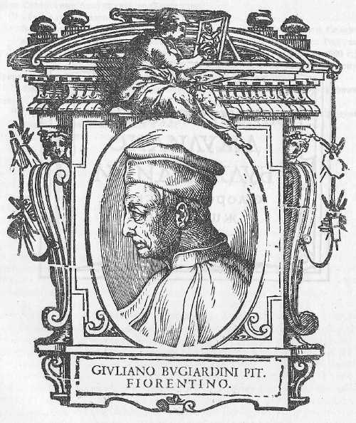 10.JPG (432700 bytes)