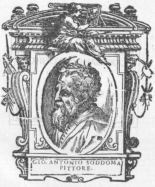 16.JPG (432700 bytes)